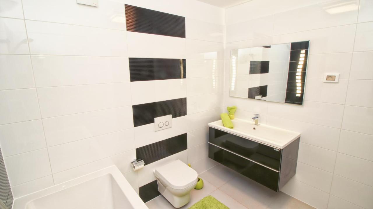 Guesthouse Esma Rovinj Exterior photo
